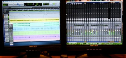 srs.studio.equipment.Pro Tools