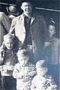 n.dad.4babyboys@stockshow.1967.IMG 7629