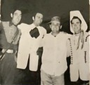 n.dad with3 dads%20pics%20of%20pics%20091