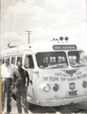 n.dad.texastophands.bus.dads%20pics%20of%20pics%20060