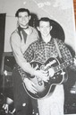 n.dad.with13.dads%20pics%20of%20pics%20004