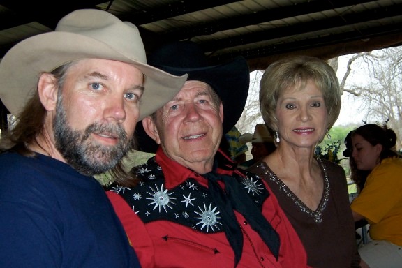 riocibolo.ladd.larry.dixie